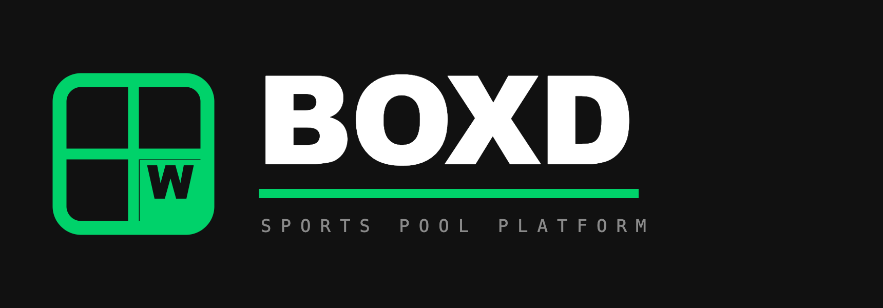 BoxD